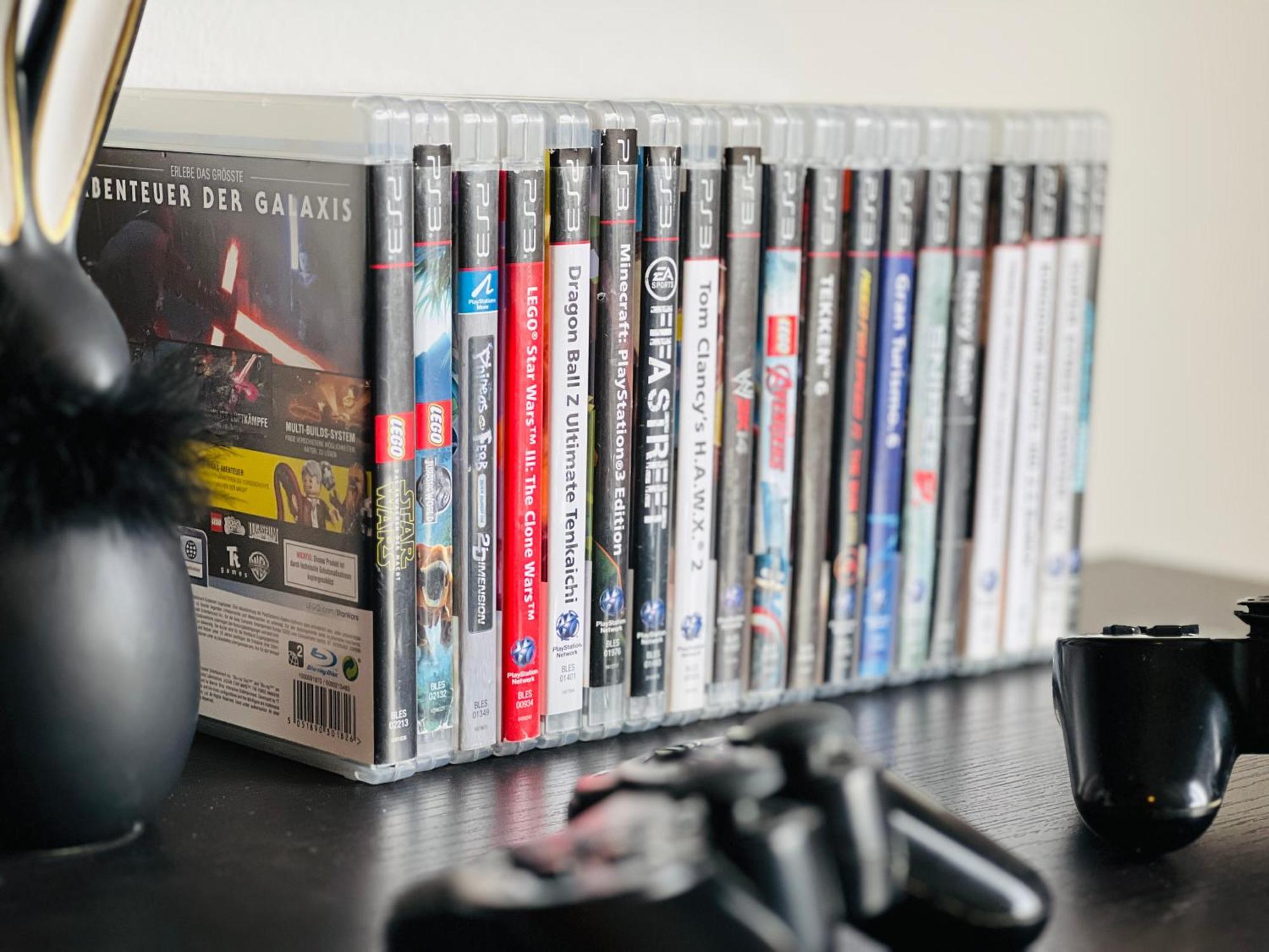 Appartement Stariva - Terrasse Ueber Dresden - Kaffeemachine - Netflix - Playstation - Brettspiele Extérieur photo